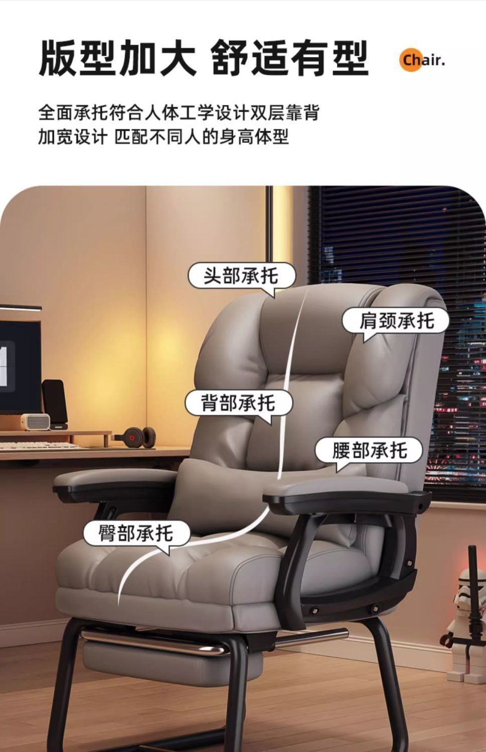 230b8f23-4e46-42fb-ba68-6536a666c046.jpe