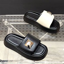 �n��W�t������߰ٴ�һ����Ů2026�¿����ɸ��ħ�g�N�⴩����Ь