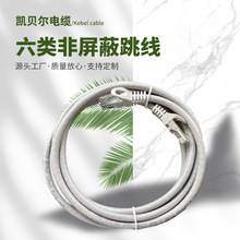 �����������ǧ�׳�Ʒ�W����X���g�W�j����·����������1-15M