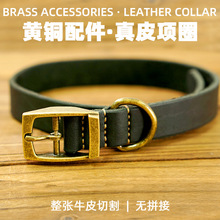 �¿����ţƤ�Ȧ���R�d�羳�����^��Ƥ���������K��本F؛���l