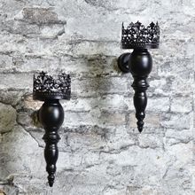 �Wʽ�羳����ڒ�T̨�U���FˇϞ�T���ҾӾƵꠝ���b�����Ϟ�T̨