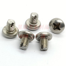 410/201/316���P�304����^�A�^�P�^��βϴβ��β�C�ݽz�����˨