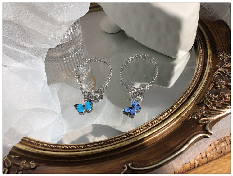 gWmWivOiz9St5Ja3ZAYzYJhBt2xYMtL0NUX2