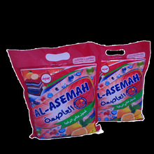 ����ϴ�·ۣ���������ÿһ�죡&rdquo;