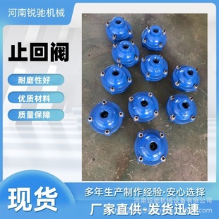 �J�Y�����y ��ֹ�y  ĤƬʽ�νz�����y ��ֹ���y��ʽ��ֹ�y