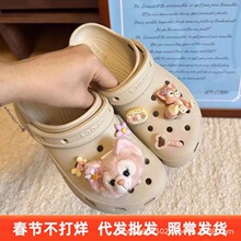 ë�q����Ь�۶���Ь���DIYЬ���b�����ɲ�ж��ͨ����ЬЬ��