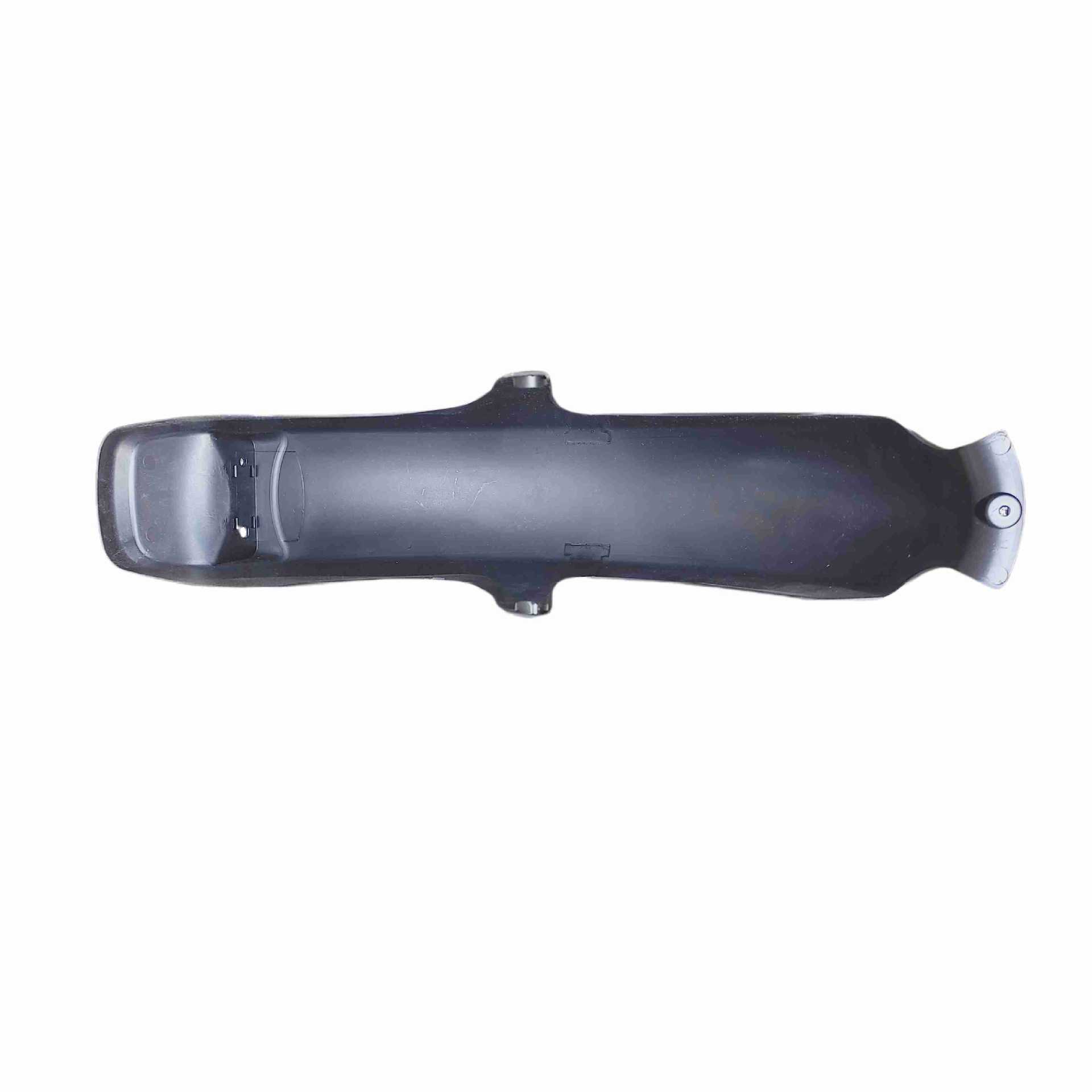 Niu U+B/U1/Us Rear Fender Electric Scooter Rear Wheel Fender Niu Rear Mudguard Shell Water Protection Accessories