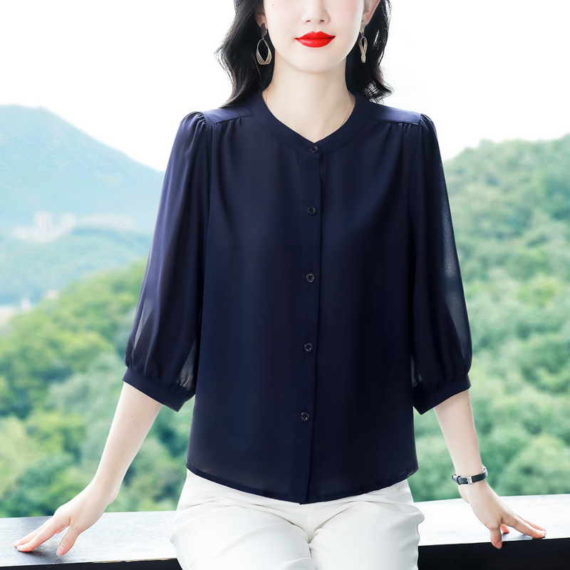 夏  M-4XL 大きいサイズ トップス  夏  M-4XL 大きいサイズ トップス