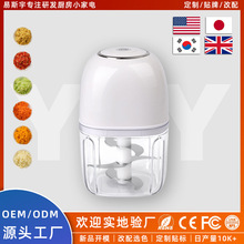 �o��늄ӓv���� ���������C�������������g��C���������oʳ�C