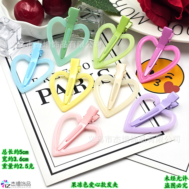 4.9�7�23.6�7�22.5克.jpg