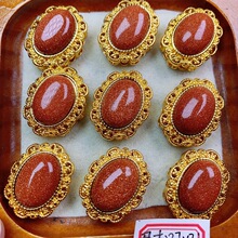 ��ɳʯ��ҫʯdiy��������ִ���������l