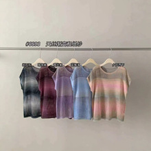 0524-29"�\�Ŀ���"�M�ںͼ�ɶ�Rِ�����m�u׃����ᘿ���6893