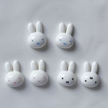 �ɐ��׷��Ø�֬���diy�ֹ��l��֙C�����Ͽ�ͨ�NƬЬ���b��Ʒ