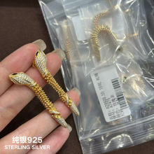 ͨ�wS925���y�����`�������L��������ͬ���ɫ�۾��Wҫ���^����