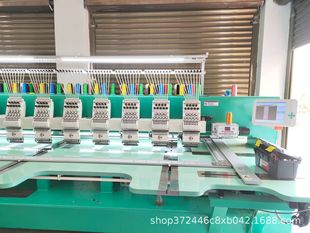 ����9.9���¶��ָ�����X�����C