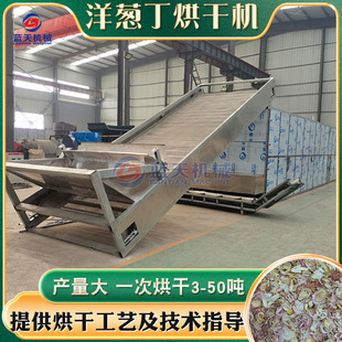 ���[��əC �W��ʽ���[��Ȧ�����ը���a�� ���[�߲���������O��