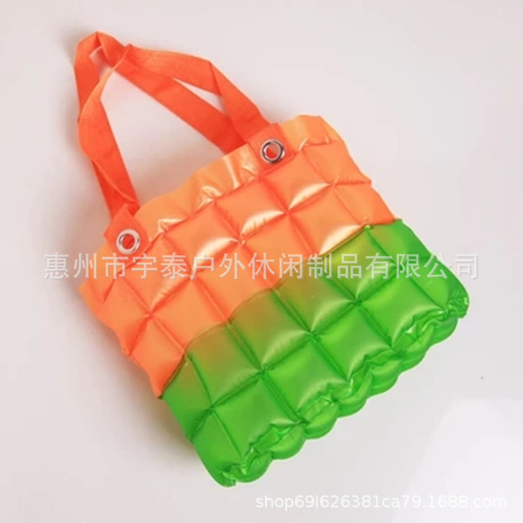 HTB1a_lPl77mBKNjSZFyq6zydFXaE.