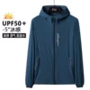 Blue 9971