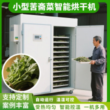 ���Ƅӿ��S�˺�əC С�͟�ÿ��S�ſ�˸ɺ���� ���u�ݺ���O��