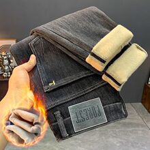 ��ɫ�ӽqţ��ѝ��ʿ�F��ѝ�Ӻ�ůС�_����ѝ���������@����ѝ��