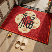 �zȦ�؉|��������Tϲ�c���m�M�T�|���坍ԡ�ҷ����|�N���|�ɴ��l