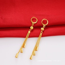 ����Խ��ɳ����h�L��Ů �����S�𻨶����K���h���|����Ůʿ�^�N