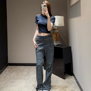 ײɫ�l�y���K���ѝ �͹Ŵ��Ќ����@�����eѝŮ ZK3307