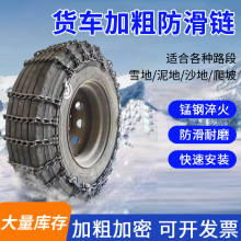 ؛܇i䓼ܒ܇܇݆̥o朗l黨Yߜش