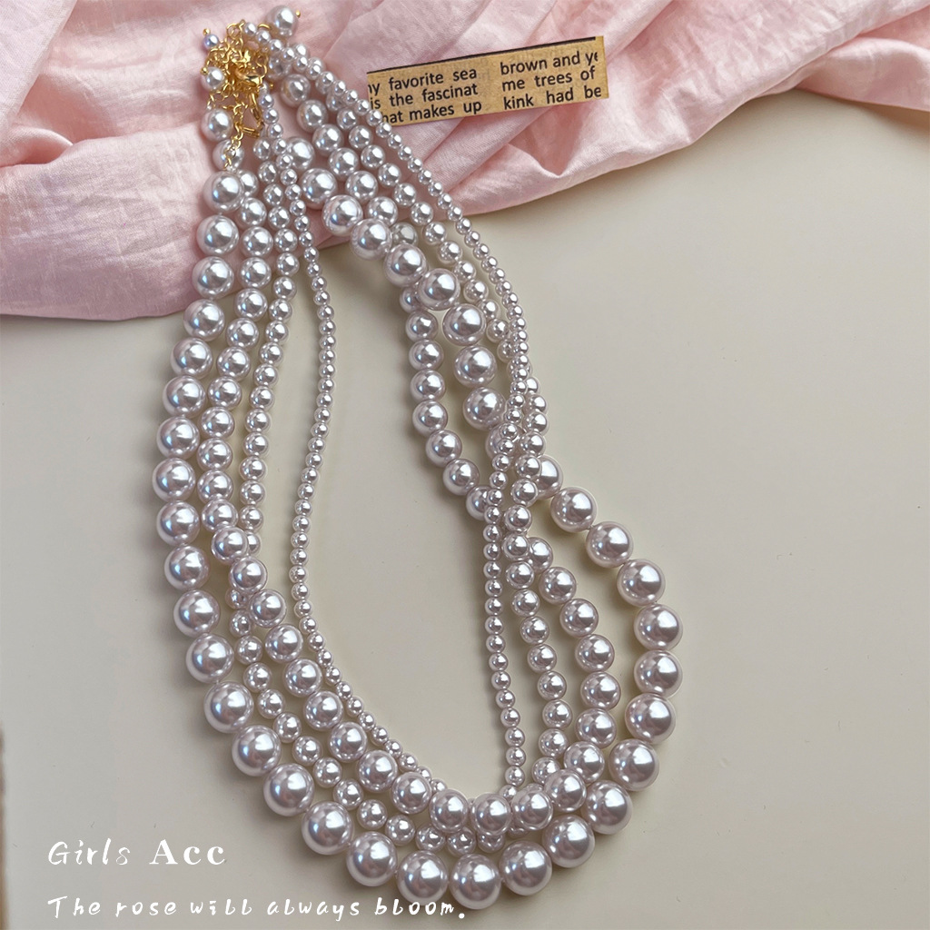 未标题-1-恢复的_0024_耳语场景新水印 拷贝 5.jp