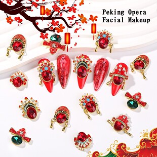 �羳���������Ʒ��������Ę�V���wָ����b�ˮ��b�Ʒ