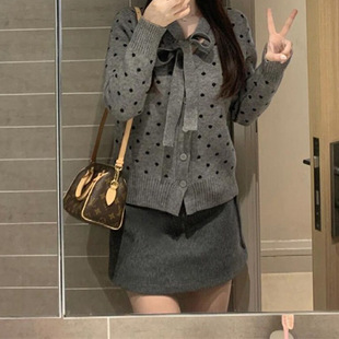 �n��С��ǧ���L����Ů�＾�¿�����Y��ɫ���cᘿ��_��ë������