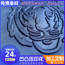 ���w��͹���ω�����ӡ���lģ�߼y���̘�������b�o��Ƥ��logo����