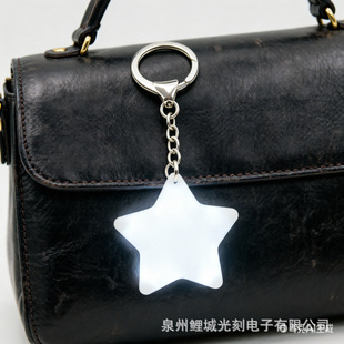 ���˹��羳TEMU CE�J�CROHS���N���|��耳׿ې��ı�����LED��늟�
