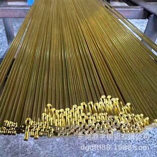 �B���������~�� T2���~�� H59-1�~���o�U�~�� ���ęC�����~������