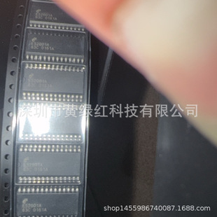 E52001A �����· ICоƬ ԭ�b���u �r�񲨄� �����r��׼
