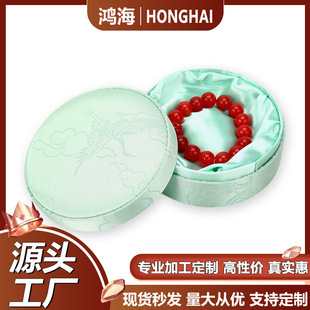 �Ї��L�\����йŵ��ִ������ռ{������������b���錚���C��