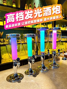 �����p���^3��5���ư�ktv��ơͰ���ðl����ơ��Ͱ�W�t�ɘ�Ͱ����