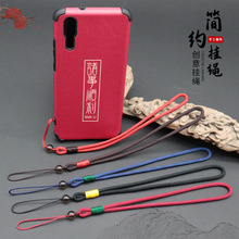 ���s�֙C���K�����ֹ����������K�̿�܇耳��K�����������K���l