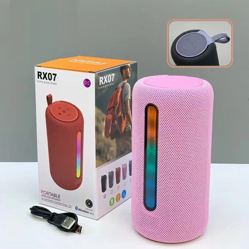 微信圖片_20241211165854