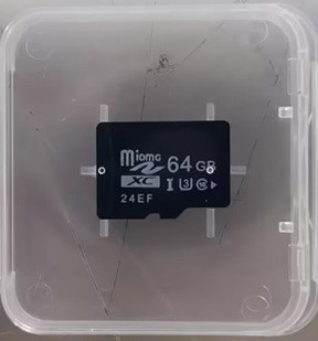 WiFi6 aplicación de cámara inteligente de graffiti control remoto visión nocturna iluminación llamada de seguridad monitoreo de la máquina de bolas al aire libre