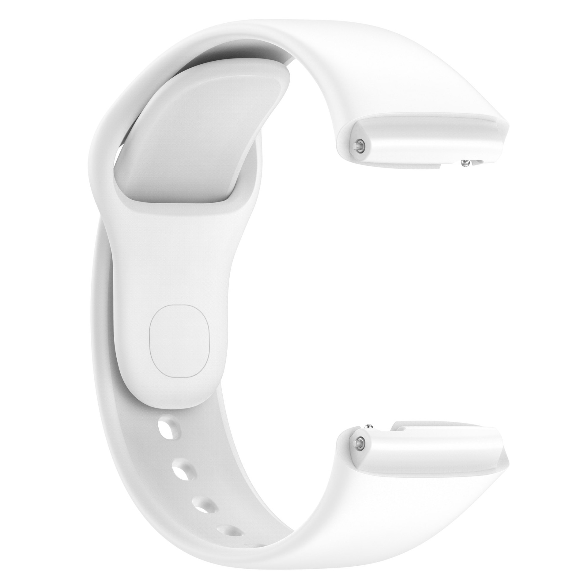 This is suitable for replacing the wristband of the Redmi Watch3 Youth Edition Redmi Watch3 Lite Redmi 3 generation wristband undefined