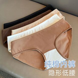 ��ѝŮ�����N��ȫ�޿����d��Ů��ϵ�ɐ�͸�⺆�s�����o���[�ε�ѝ