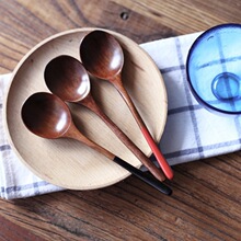 ��ʽľ�|���ӌ�ľ�;߄���Сľ���{���L����ľ�|����ľ���ӿ�����