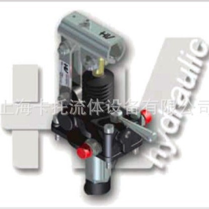 CATO手动泵|PMD6byB-S|PMD12byB-S|PMD25byB-s|PMD45byB-S|手摇泵