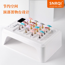 ןT8p֟72Wٸן⯟zן