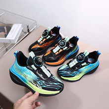 ��ͯЬ���l͸��W����������Ь�W����ͯ�ЌW���\��Ь3503