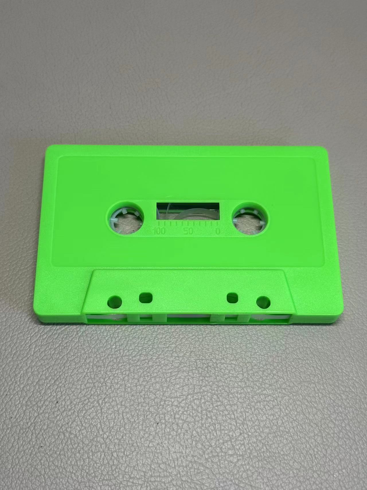 8efd8f467a90e86aa74d7adb10f354