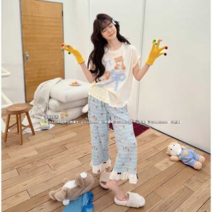 �¿��˯��Ů��ļ���ͨ�����Y��߅���Ӷ���Ҿӷ����b���⴩
