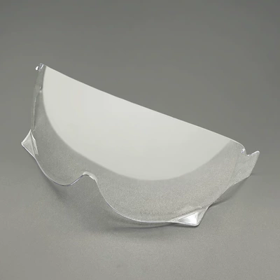 half helmet mirror motorcycle — Dəbilqə (Kaska) aksesuarları - jo-transparent