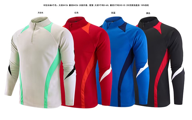 gm6Uj/OnzNRHr0wVH1HkyfxuBsEORL5hEny3